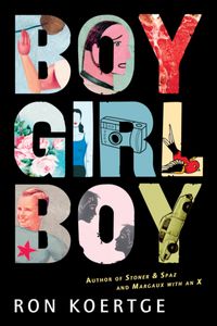 boy-girl-boy