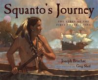 squantos-journey