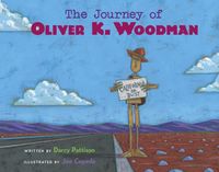 the-journey-of-oliver-k-woodman