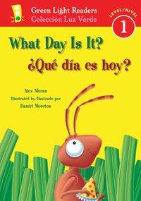 what-day-is-itque-dia-es-hoy