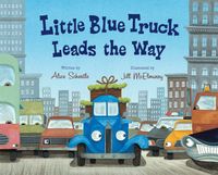 little-blue-truck-leads-the-way