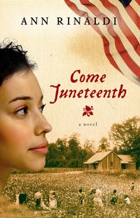 come-juneteenth