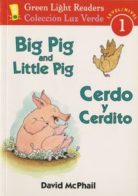 big-pig-and-little-pigcerdo-y-cerdito