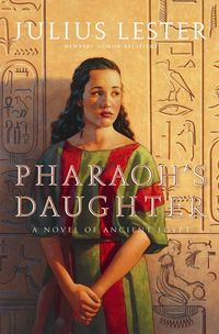 pharaohs-daughter