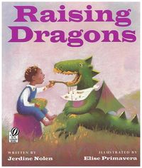 raising-dragons