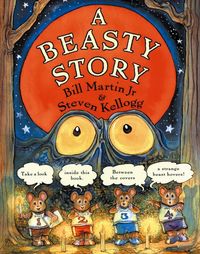 a-beasty-story