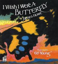 i-wish-i-were-a-butterfly