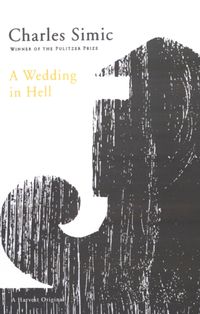 a-wedding-in-hell
