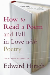 how-to-read-a-poem