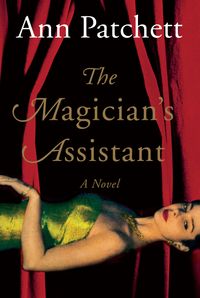 magicians-assistant