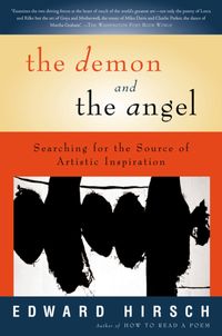 the-demon-and-the-angel