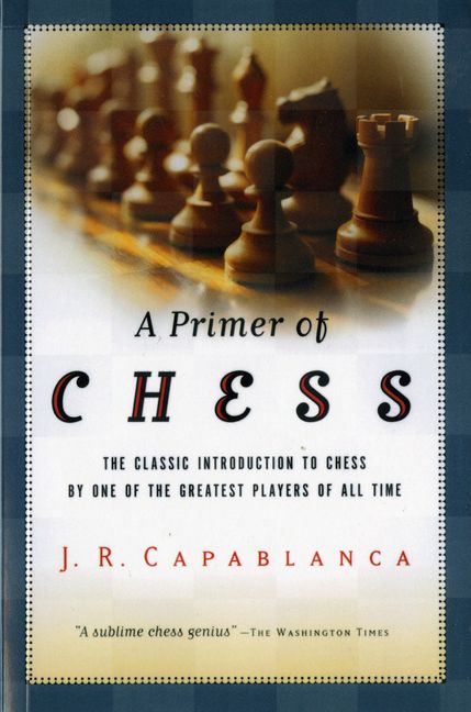  Jose Raul Capablanca: books, biography, latest update