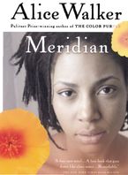 Meridian Paperback  by Alice Walker
