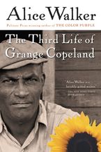 The Third Life Of Grange Copeland Paperback  by Alice Walker