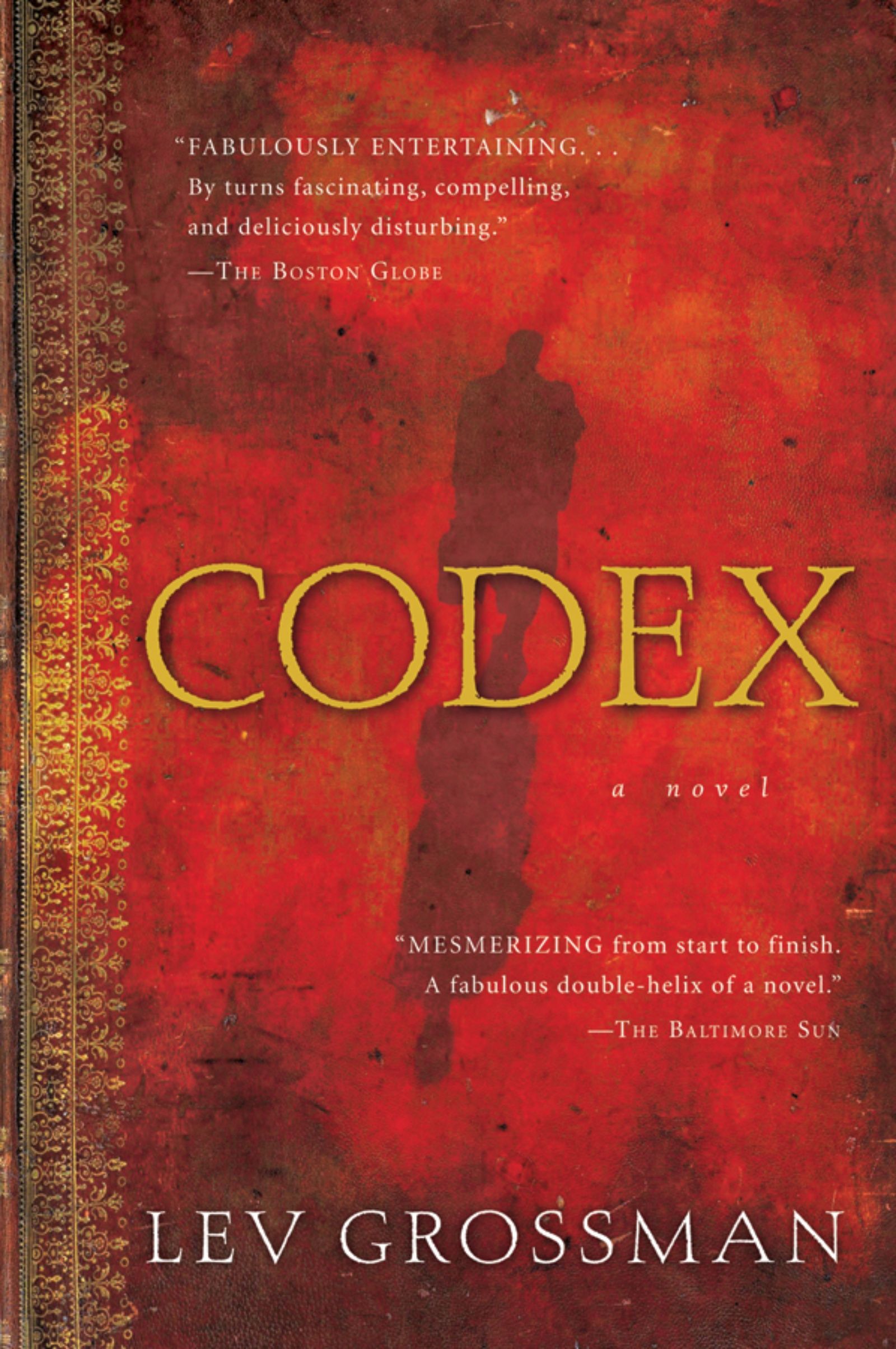 Books - HarperCollins Canada