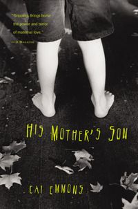his-mothers-son
