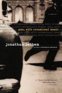 gun-with-occasional-music