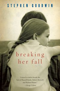 breaking-her-fall