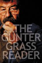 The Gunter Grass Reader