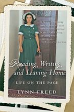Reading, Writing, And Leaving Home
