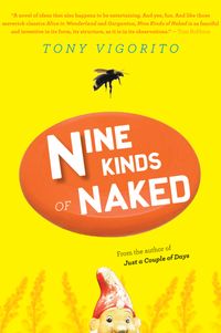 nine-kinds-of-naked