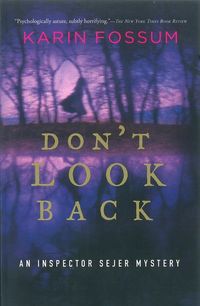 dont-look-back