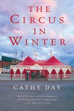 The Circus In Winter
