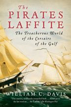 The Pirates Laffite