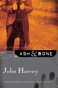 ash-and-bone