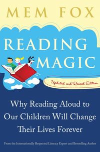 reading-magic