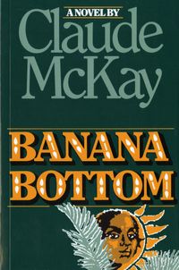 banana-bottom