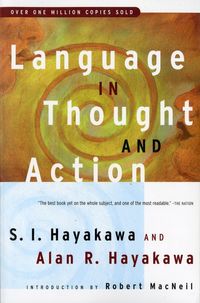 language-in-thought-and-action