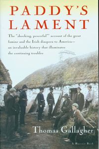 paddys-lament-ireland-1846-1847