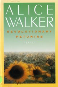 revolutionary-petunias