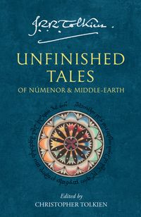 unfinished-tales-of-numenor-and-middle-earth