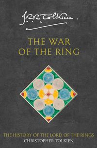 the-war-of-the-ring-the-history-of-middle-earth-book-8