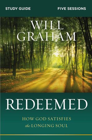 redeemed-study-guide-how-god-satisfies-the-longing-soul