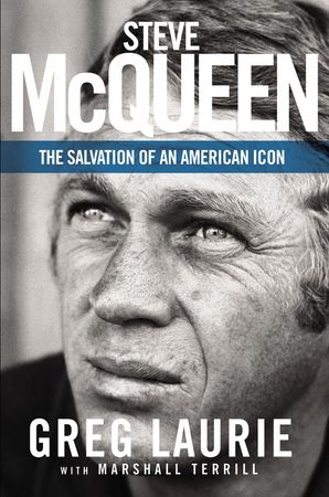 steve-mcqueen-the-salvation-of-an-american-icon