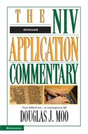 NIV Application Commentary