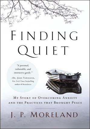 finding-quiet-my-story-of-overcoming-anxiety-and-the-practices-that-brought-peace