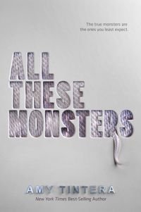 all-these-monsters