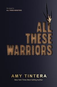 all-these-warriors