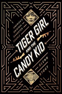 tiger-girl-and-the-candy-kid