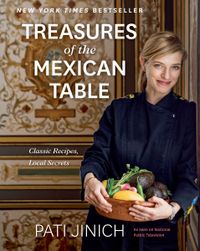 pati-jinich-treasures-of-the-mexican-table