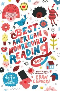 the-best-american-nonrequired-reading-2019