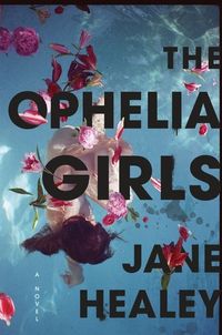 the-ophelia-girls