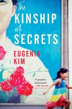 The Kinship Of Secrets