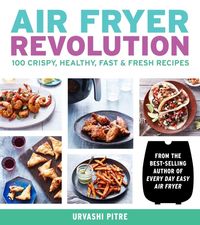 air-fryer-revolution