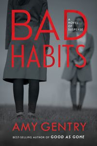 bad-habits