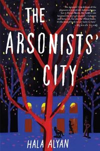 the-arsonists-city